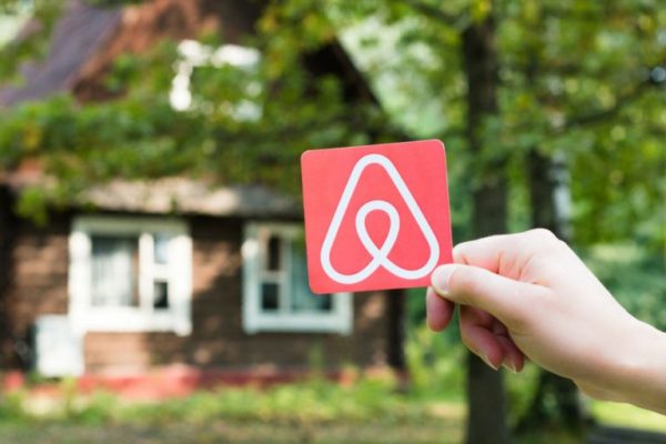 airbnb-historia