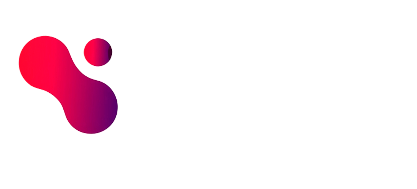 BCG
