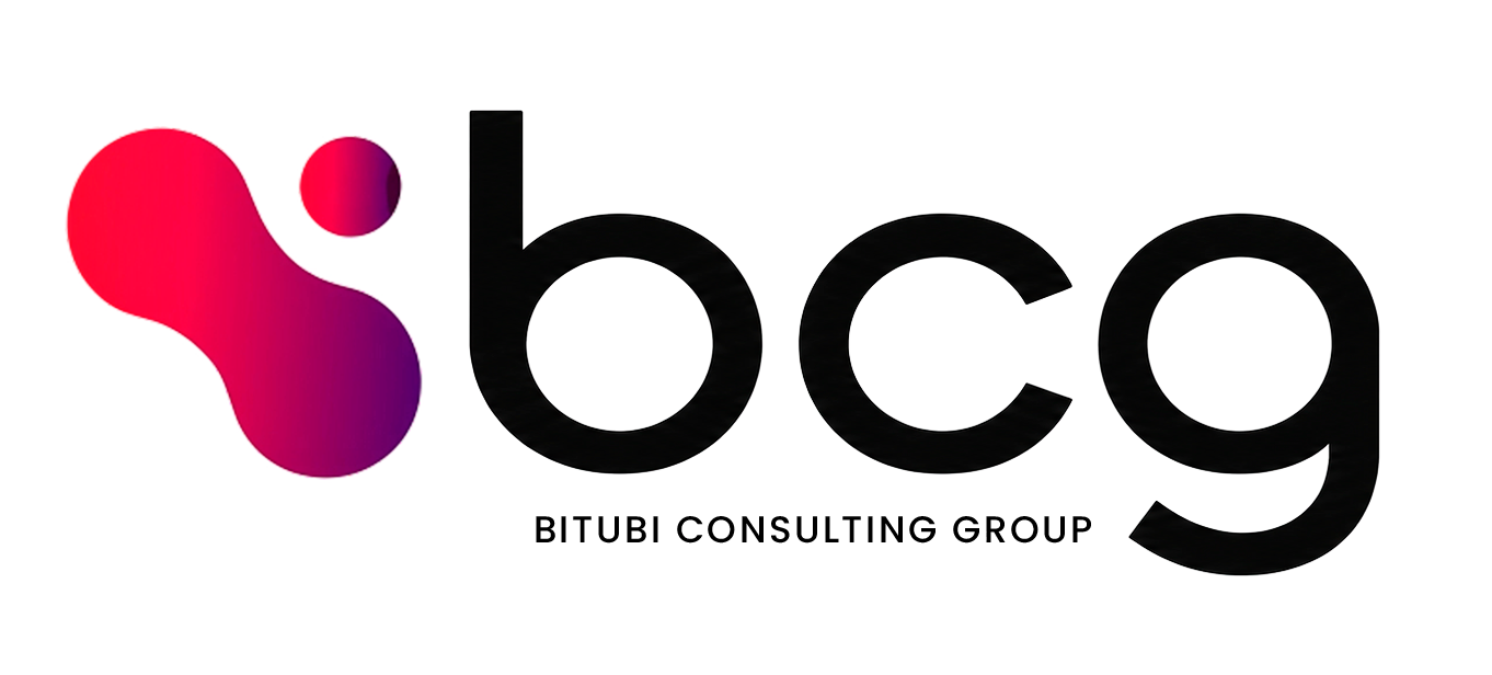 BCG